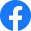 img of Facebook