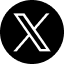 img of X / Twitter
