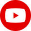 img of Youtube