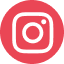 img of Instagram