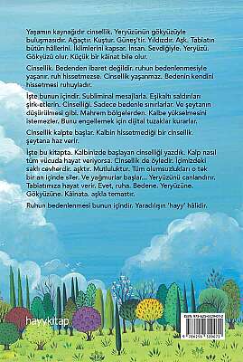 Aşkla Temas - 2