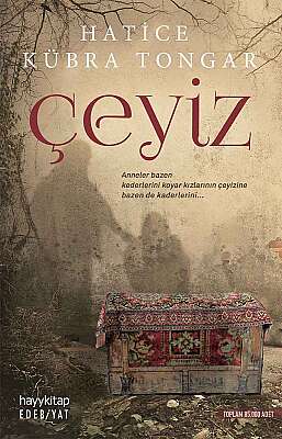 Çeyiz