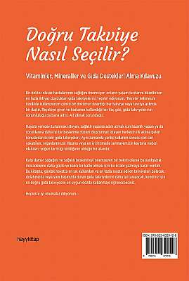 Doğru Takviye Nasıl Seçilir? - 2