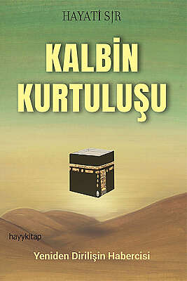 Kalbin Kurtuluşu 
