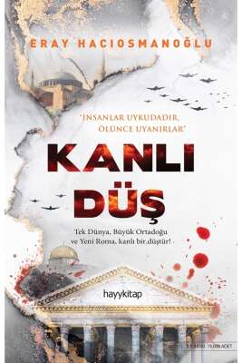 Kanlı Düş 