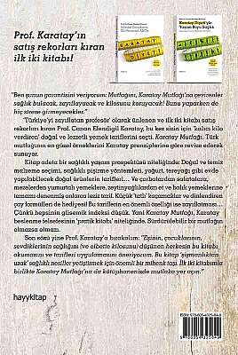 Karatay Mutfağı - 2