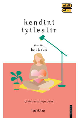 Kendini İyileştir