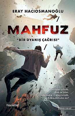 Mahfuz 