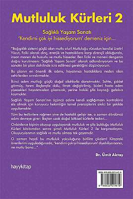 Mutluluk Kürleri 2 - 2