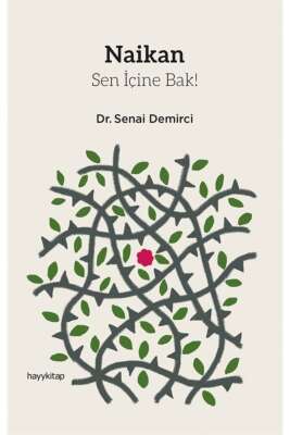Naikan - Senai Demirci