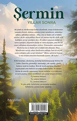 Şermin - 2