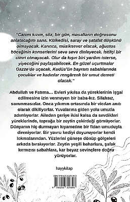 Yeşil Beyaz Kırmızı - 2